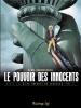 LE POUVOIR DES INNOCENTS, Les enfants de Jessica T4