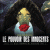 Le POUVOIR DES INNOCENTS Cycle 3 - Les ENFANTS DE JESSICA T2