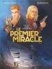 LE PREMIER MIRACLE T2