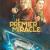 LE PREMIER MIRACLE