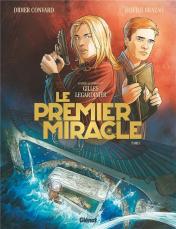 LE PREMIER MIRACLE