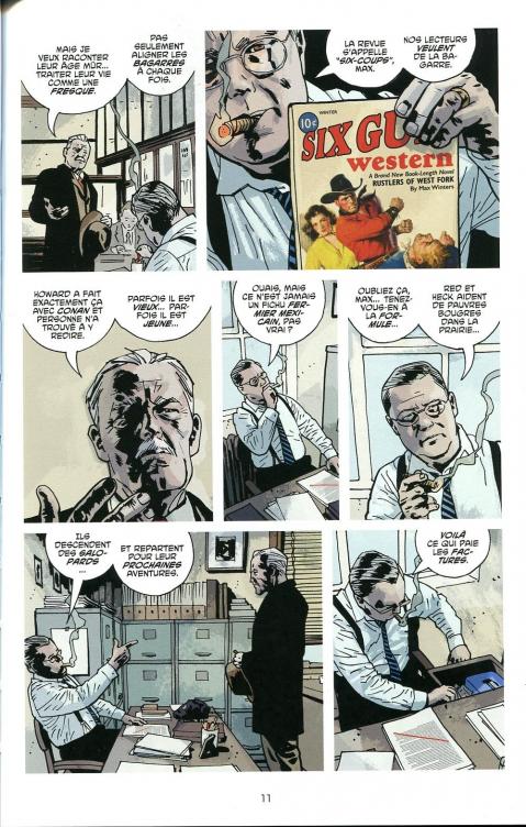 Pulp page 11