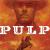 PULP