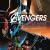 AVENGERS