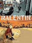 Ralentir 1