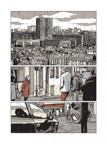 Ralentir planche 7