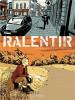 RALENTIR