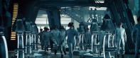 Ready player one photo 10