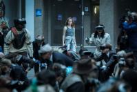 Ready player one photo 11