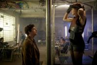 Ready player one photo 12