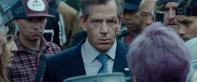Ready player one photo 5