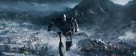 Ready player one photo 6
