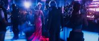 Ready player one photo 7
