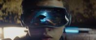 Ready player one photo 8