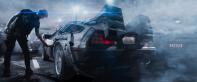 Ready player one photo 9