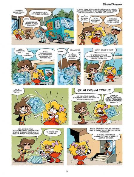 Recre a3 page 9