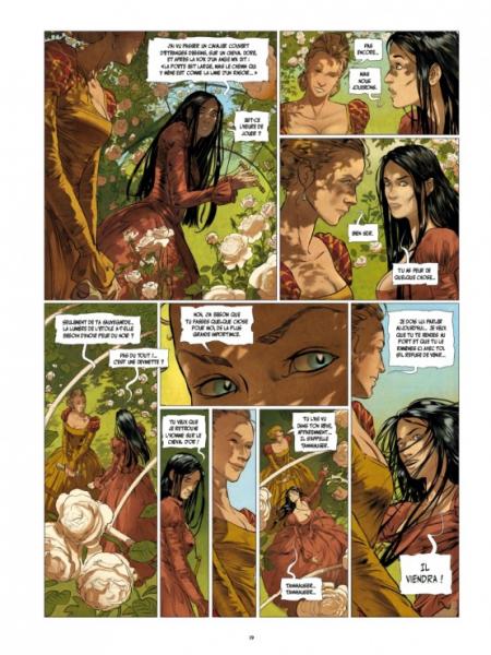 Religion planche 19