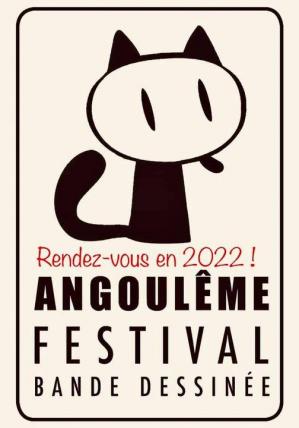 Rendez vous en 2022