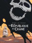 Republique du crane la