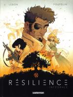 Resilience
