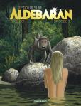 Retour sur aldebaran 3