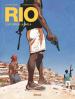 RIO 2