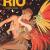 RIO 3