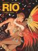 RIO 3