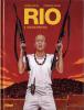 RIO 4