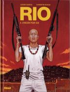 Rio 4