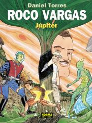 Roco vargas jupiter