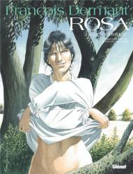 Rosa 2