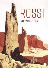 Rossi chevauchees