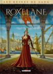 Roxelane la joyeuse 2