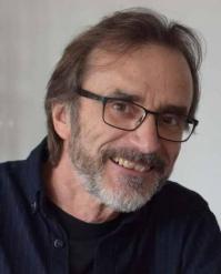 Ruben Pellejero