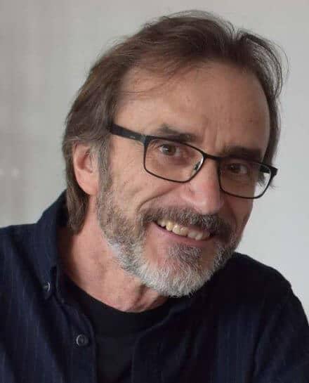 Ruben Pellejero