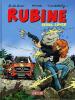 RUBINE 14