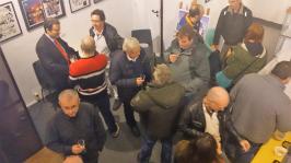 Salle 1