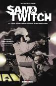 Sam twitch 2 erbetta