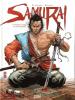 SAMURAI 13