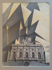 Schuiten a champaka 1