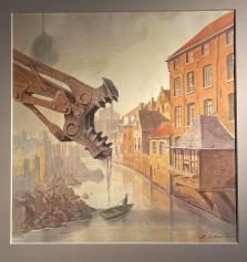 Schuiten a champaka 2