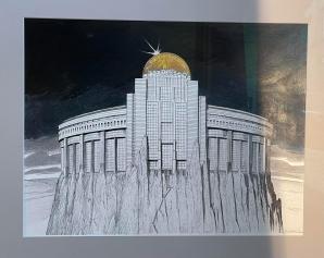Schuiten a champaka 3