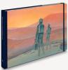 Schuiten Travel Book MARS (Vuitton)