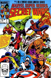 Secret wars1