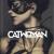 CATWOMAN Selina Kyle 1