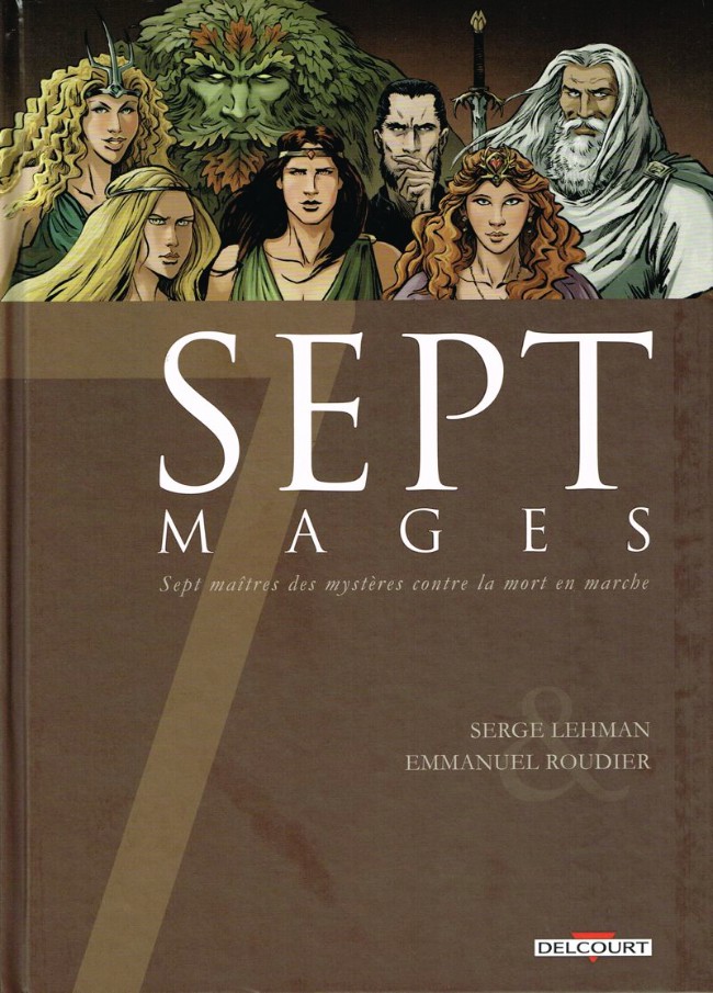 Sept 17 7 mages