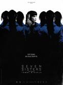 Seven sisters affiche