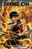 SHANG-CHI