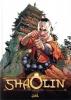 SHAOLIN 1